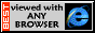novelty button