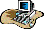 Computer