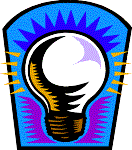 Light Bulb