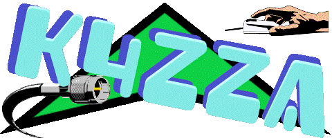 K4ZZA Amateur Radio Station