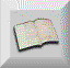 .:| Guestbook |:.
