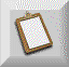 .:| Notebook |:.